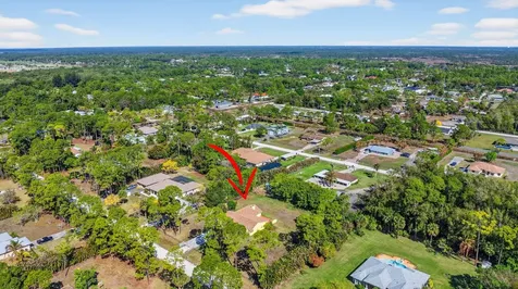 17609 86th Street N Loxahatchee FL 33470