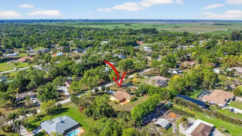 17609 86th Street N Loxahatchee FL 33470