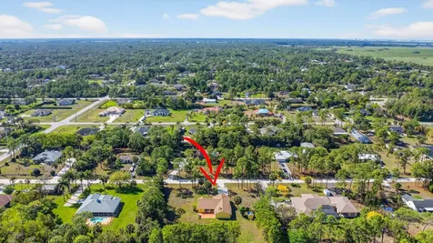 17609 86th Street N Loxahatchee FL 33470