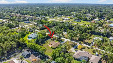 17609 86th Street N Loxahatchee FL 33470