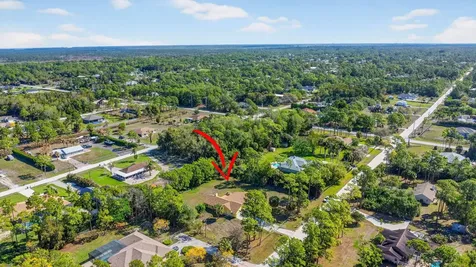 17609 86th Street N Loxahatchee FL 33470