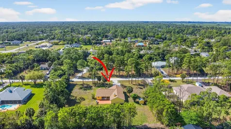17609 86th Street N Loxahatchee FL 33470