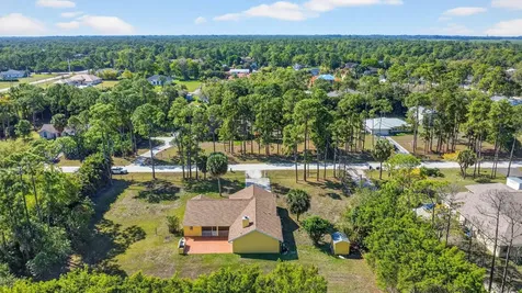 17609 86th Street N Loxahatchee FL 33470