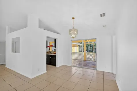 17609 86th Street N Loxahatchee FL 33470