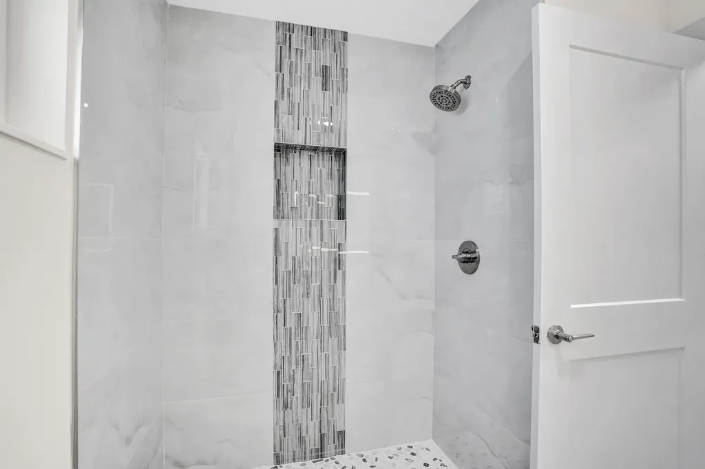 2881 NW 98th Way Coral Springs FL 33065