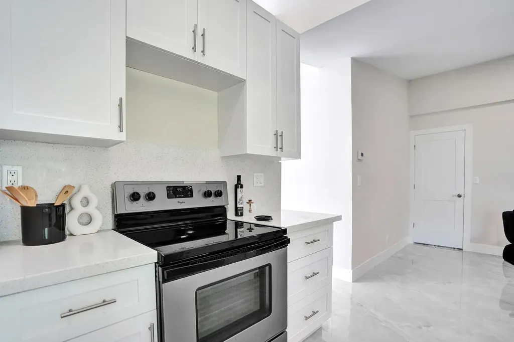 2881 NW 98th Way Coral Springs FL 33065