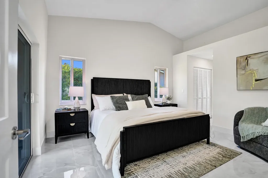 2881 NW 98th Way Coral Springs FL 33065