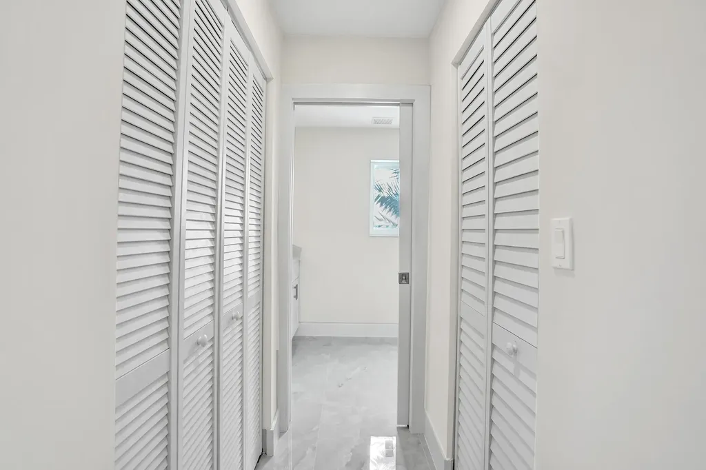 2881 NW 98th Way Coral Springs FL 33065