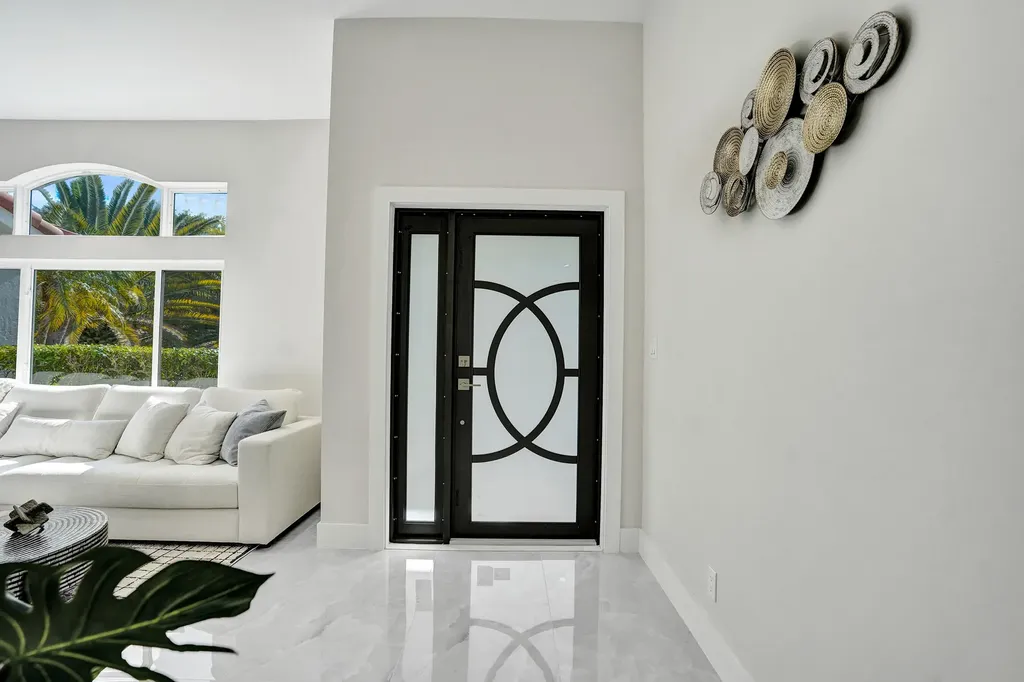 2881 NW 98th Way Coral Springs FL 33065