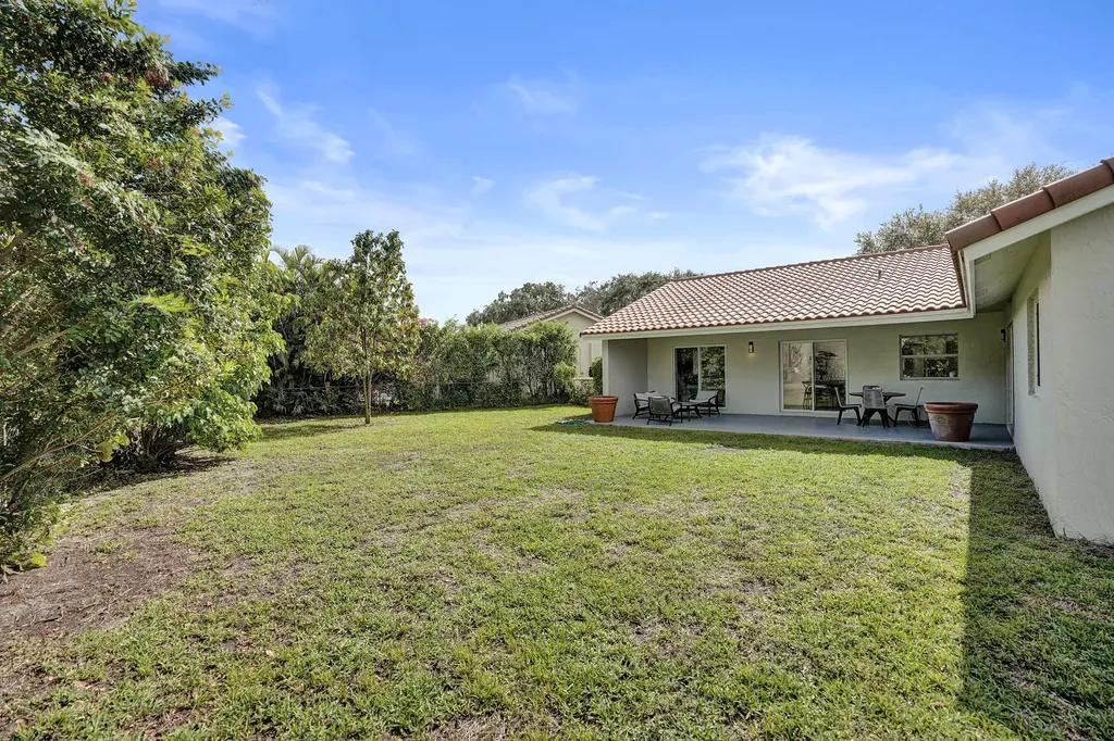 2881 NW 98th Way Coral Springs FL 33065