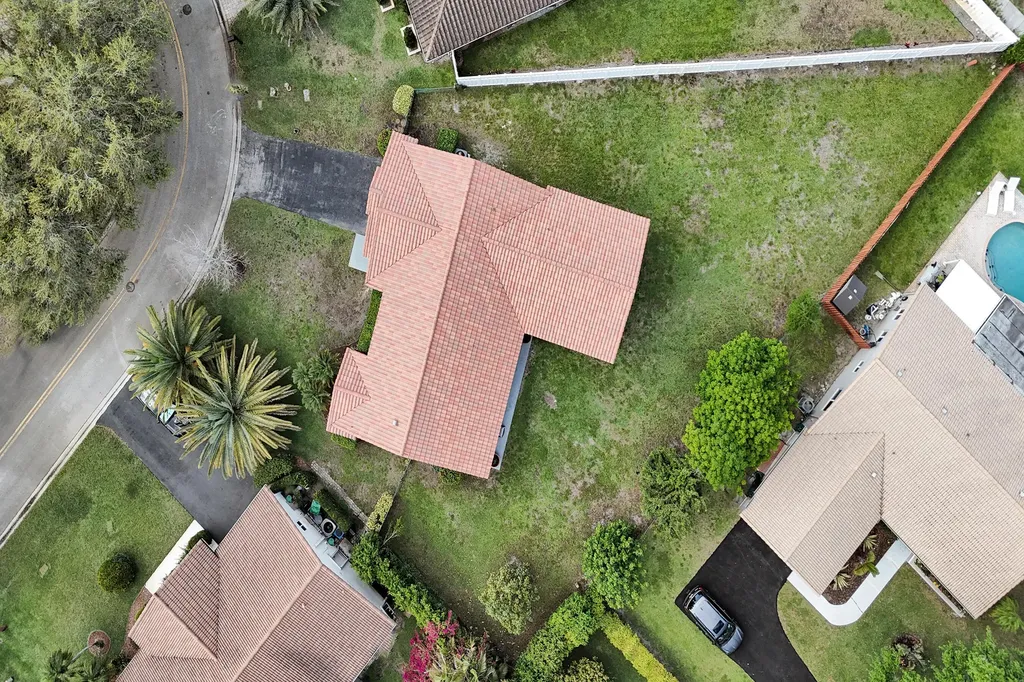 2881 NW 98th Way Coral Springs FL 33065