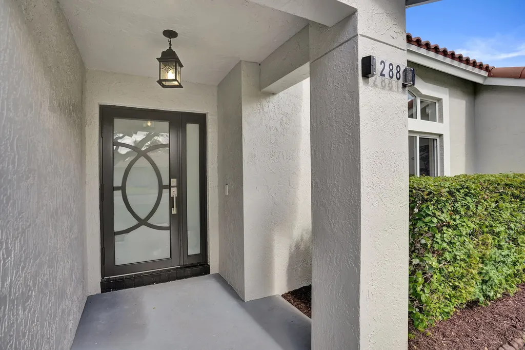 2881 NW 98th Way Coral Springs FL 33065