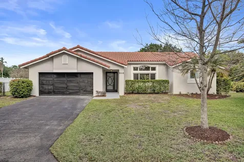 2881 NW 98th Way Coral Springs FL 33065