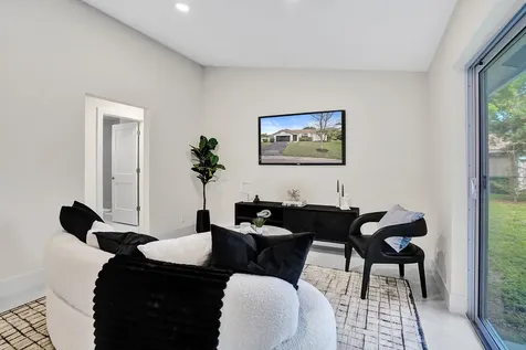 2881 NW 98th Way Coral Springs FL 33065