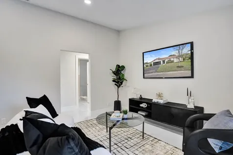 2881 NW 98th Way Coral Springs FL 33065