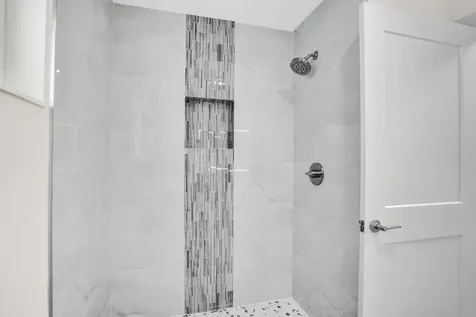 2881 NW 98th Way Coral Springs FL 33065