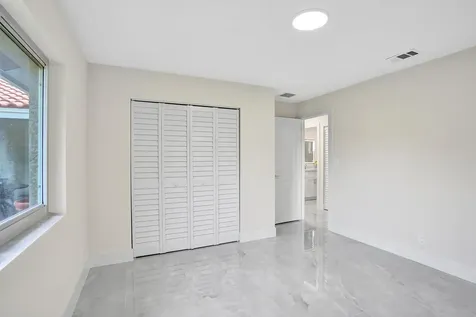 2881 NW 98th Way Coral Springs FL 33065