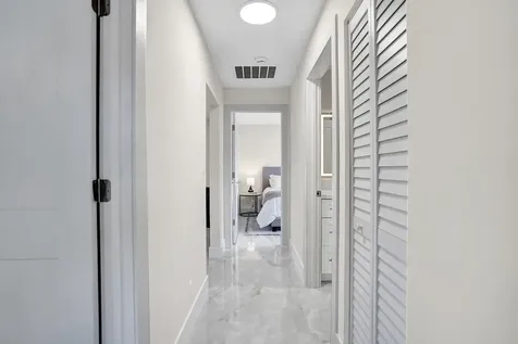 2881 NW 98th Way Coral Springs FL 33065
