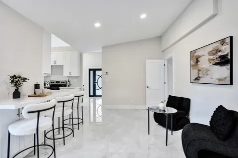 2881 NW 98th Way Coral Springs FL 33065
