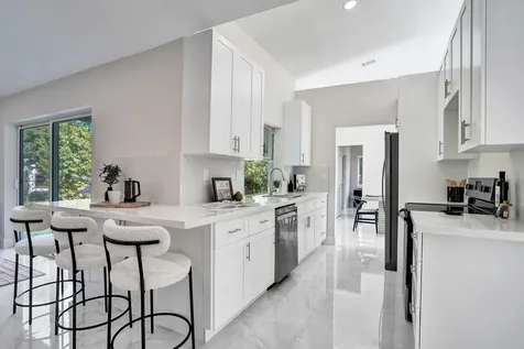 2881 NW 98th Way Coral Springs FL 33065