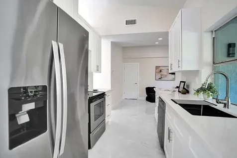 2881 NW 98th Way Coral Springs FL 33065