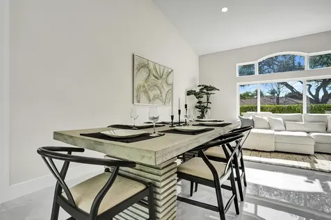 2881 NW 98th Way Coral Springs FL 33065