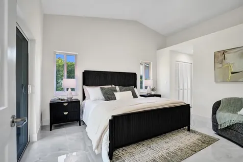 2881 NW 98th Way Coral Springs FL 33065