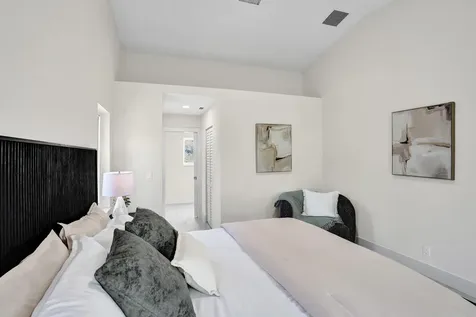 2881 NW 98th Way Coral Springs FL 33065