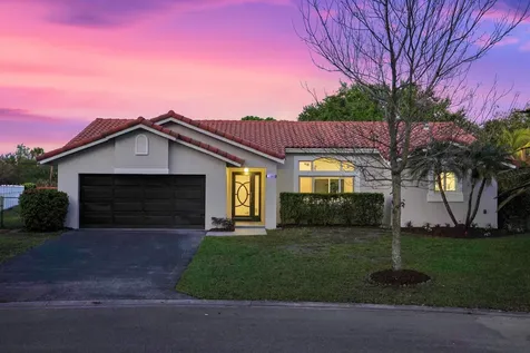 2881 NW 98th Way Coral Springs FL 33065