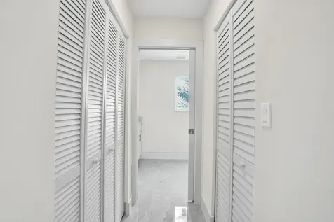 2881 NW 98th Way Coral Springs FL 33065