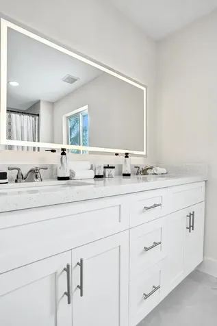 2881 NW 98th Way Coral Springs FL 33065