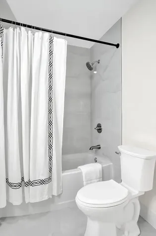 2881 NW 98th Way Coral Springs FL 33065