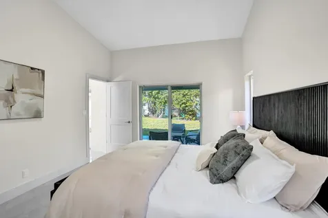 2881 NW 98th Way Coral Springs FL 33065