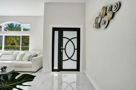 2881 NW 98th Way Coral Springs FL 33065