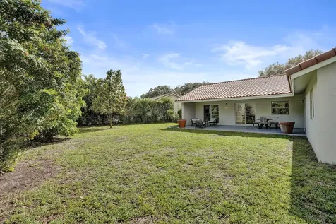 2881 NW 98th Way Coral Springs FL 33065