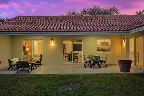 2881 NW 98th Way Coral Springs FL 33065