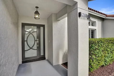 2881 NW 98th Way Coral Springs FL 33065