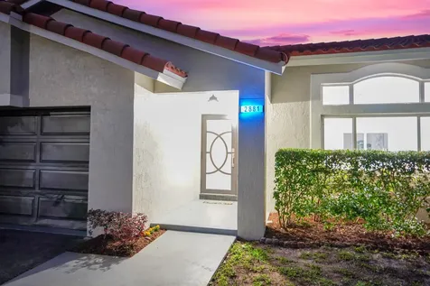 2881 NW 98th Way Coral Springs FL 33065