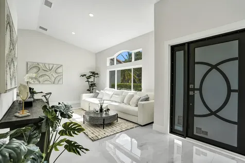 2881 NW 98th Way Coral Springs FL 33065