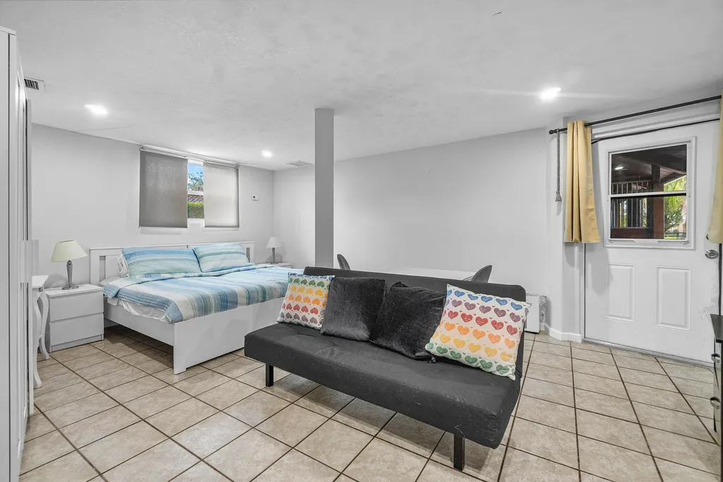 2080 Canter Way Wellington FL 33414