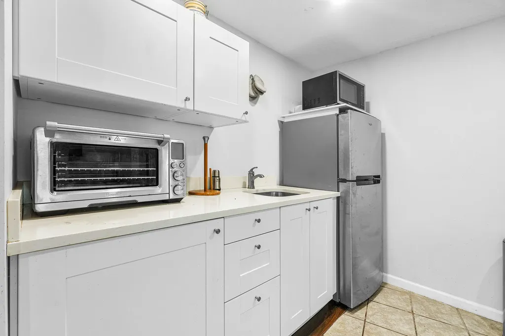 2080 Canter Way Wellington FL 33414