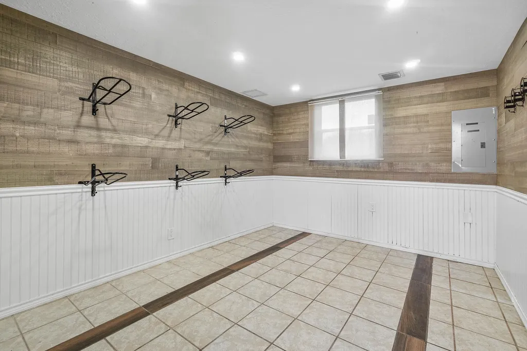 2080 Canter Way Wellington FL 33414