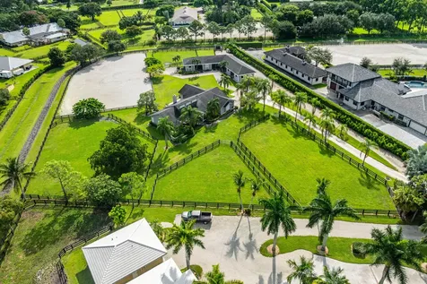 2080 Canter Way Wellington FL 33414