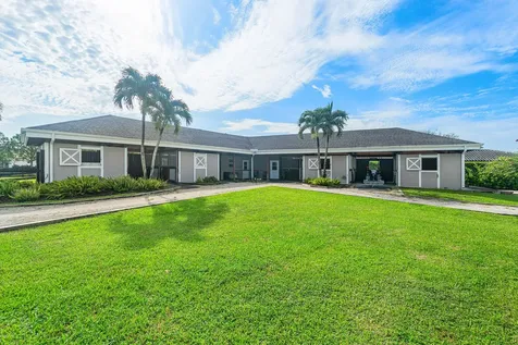2080 Canter Way Wellington FL 33414