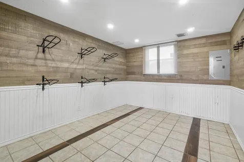 2080 Canter Way Wellington FL 33414