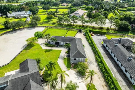 2080 Canter Way Wellington FL 33414