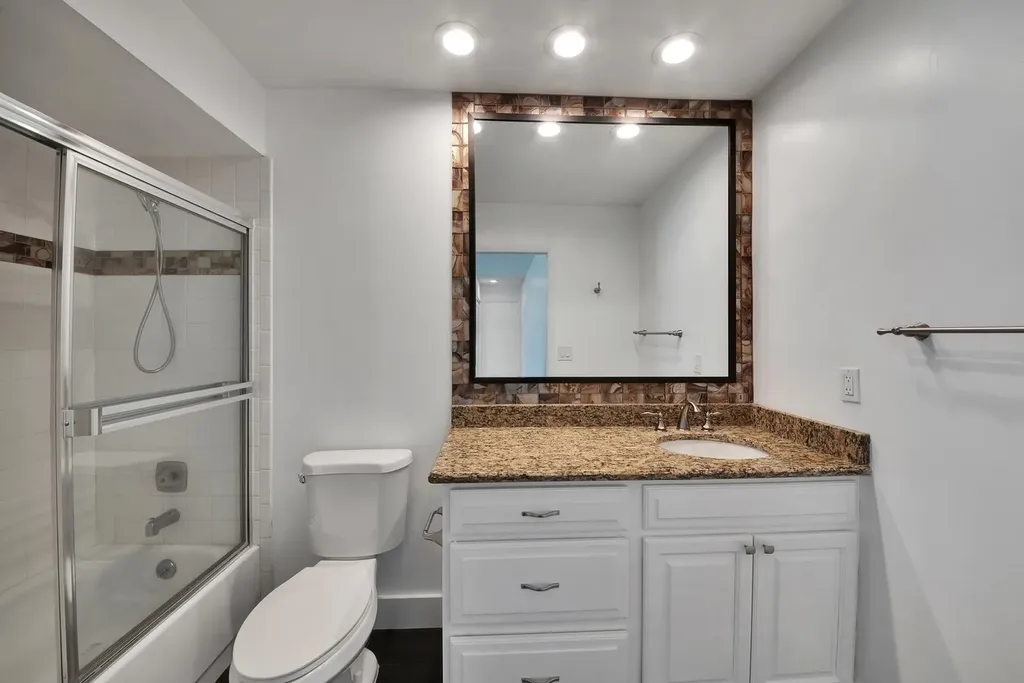 5529 Lakeview Mews Terrace Boynton Beach FL 33437