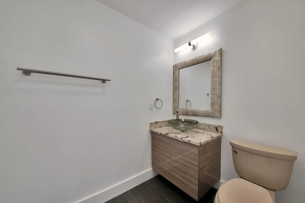 5529 Lakeview Mews Terrace Boynton Beach FL 33437