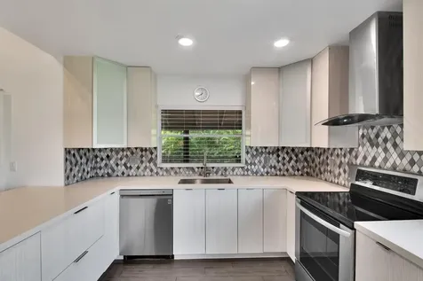 5529 Lakeview Mews Terrace Boynton Beach FL 33437