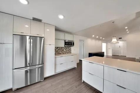 5529 Lakeview Mews Terrace Boynton Beach FL 33437